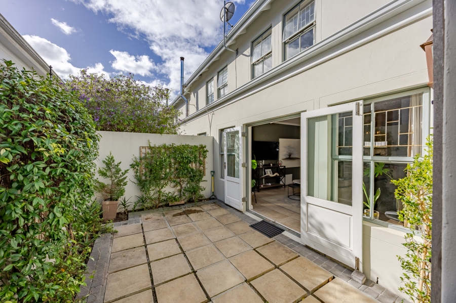 3 Bedroom Property for Sale in Kenilworth Western Cape